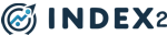 Index2 CRM
